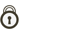 serrurier casablanca